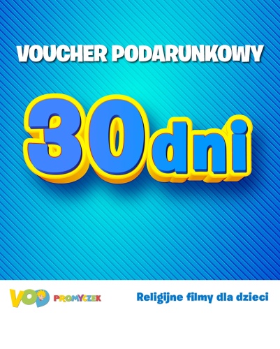 Voucher30.jpg