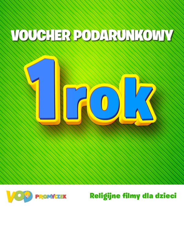 Voucher365.jpg