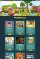 website1.jpg