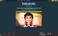 website2.jpg
