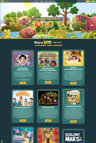 website1.jpg