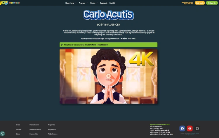 website2.jpg