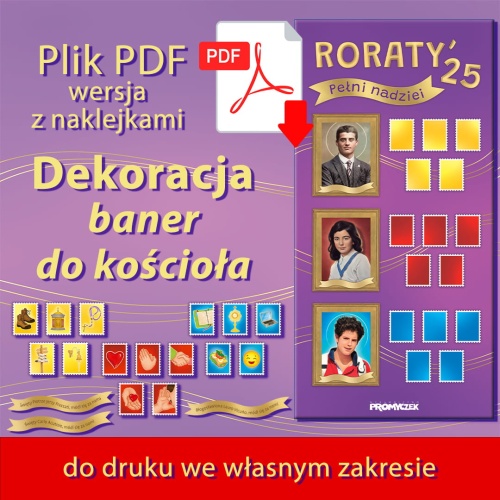 PDF-baner+nakl-roraty24.jpg