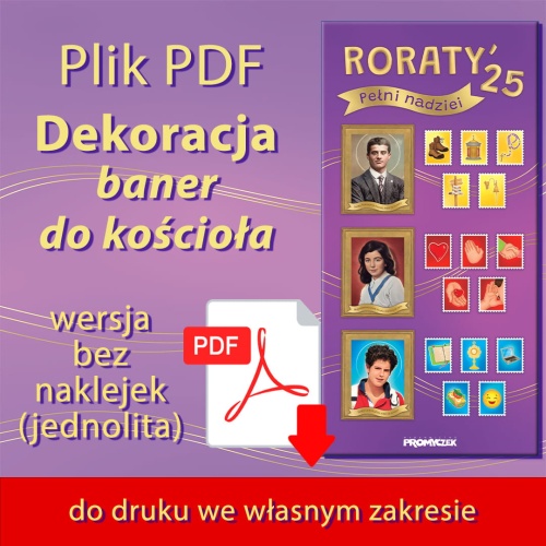 PDF-baner-jednol-roraty24.jpg