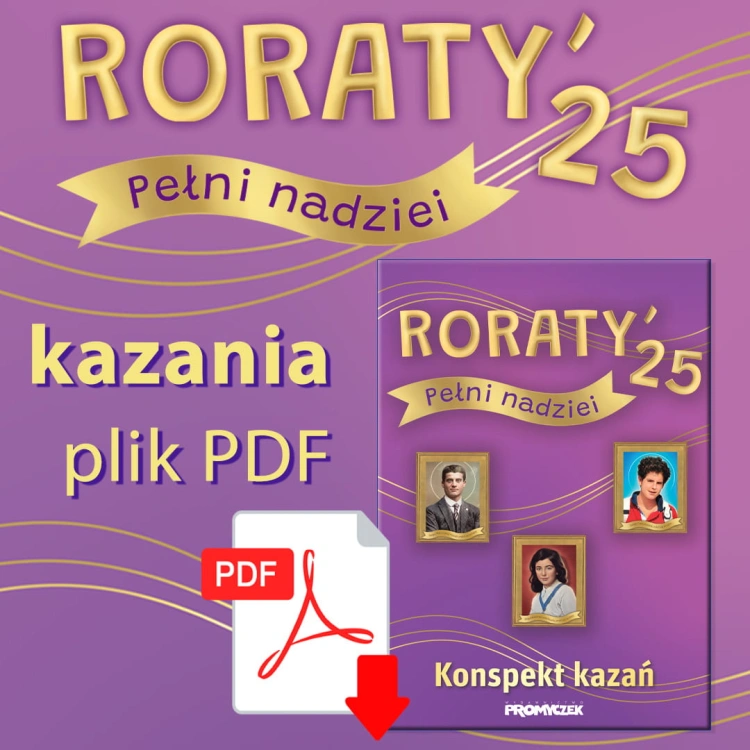 grafika-konspekt.jpg
