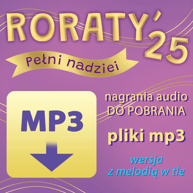 grafika-MP3-mel.jpg