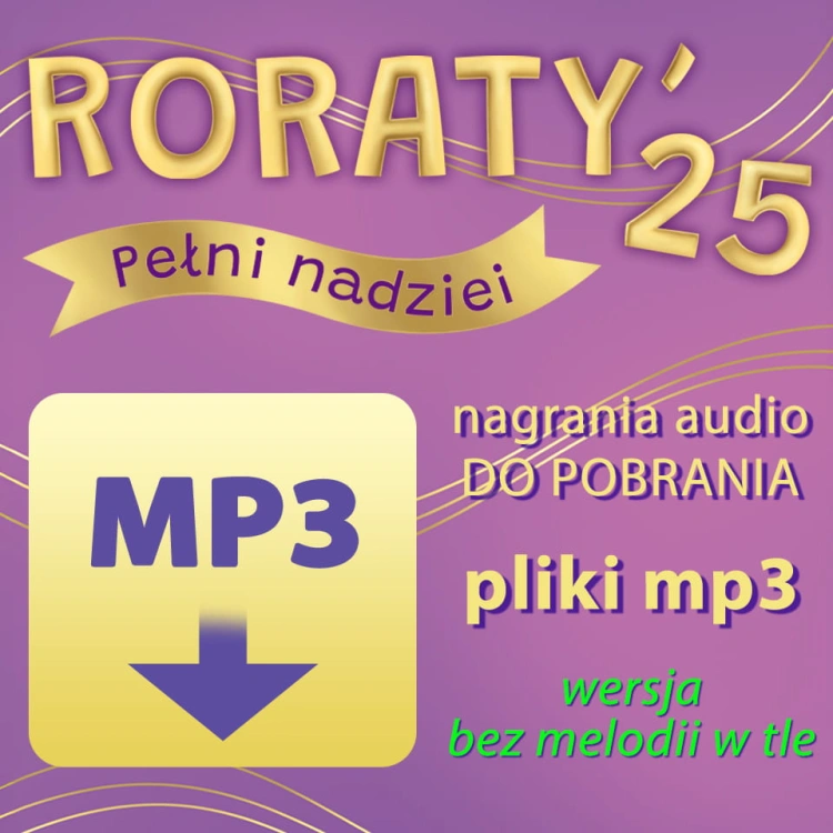 grafika-MP3.jpg