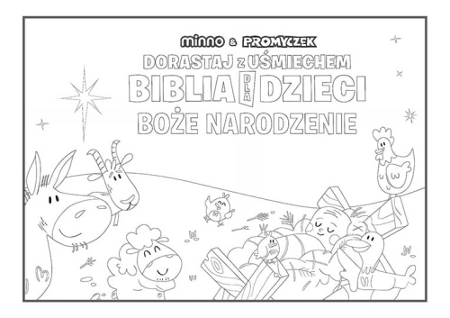 Minno - Boże Narodzenie (kolorowanki)_Strona_03.jpg