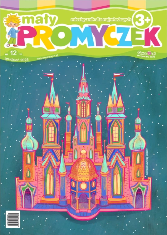 12 OKŁADKA.jpg