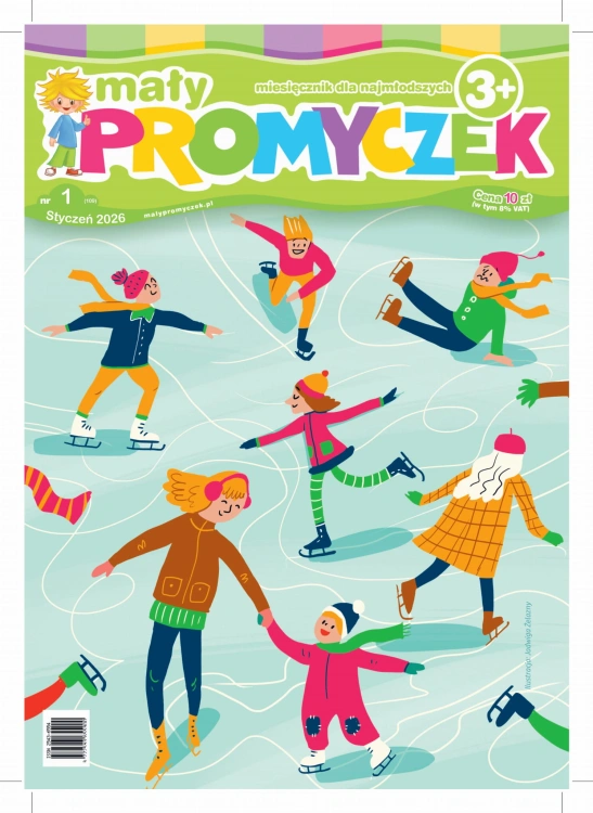 01.2026 OKŁADKA, NAKŁADKA, WYKROJNIK-obrazy-0.jpg