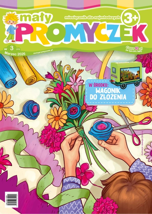 03 LOW MAŁY PROMYCZEK MARZEC 2026_page-0001.jpg