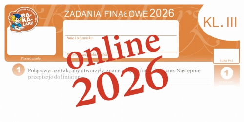 BAKALARZ_2026_3.jpg
