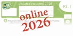 Karta kl.1 - BAKAŁARZ online 2026 - zadanie konkursowe
