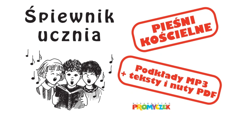 Śpiewnik ucznia FHD.jpg
