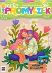 Mały Promyczek (maj 2026)+ wagonik cz.4 