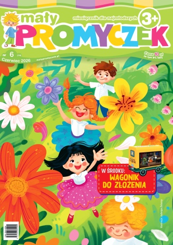 OKŁADKA_page-0001.jpg