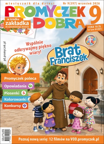 PD_9_2026_OKLADKA_LOW.jpg