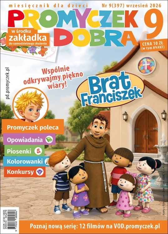 PD_9_2026_OKLADKA_LOW.jpg