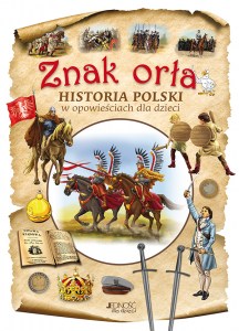 Znak orła.jpg