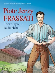 Piotr Jerzy Frassati_.jpg
