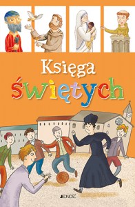 ksiega_swietych.jpg