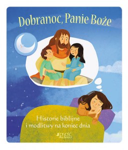 Dobranoc_Panie_Boze_.jpg