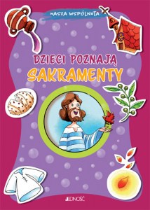 dzieci_poznaja_sakramenty.jpg