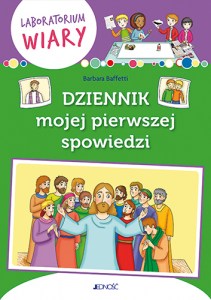dziennik_mojej_pierwszej_spowiedzi.jpg