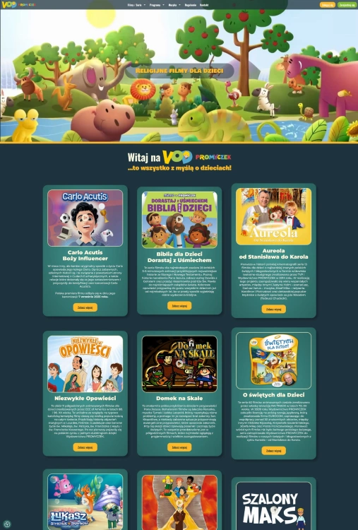 website1.jpg