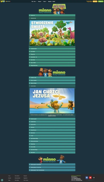 website3.jpg