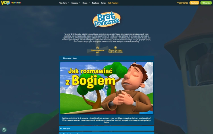 website4.jpg