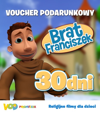 BF_Voucher_VOD30.jpg