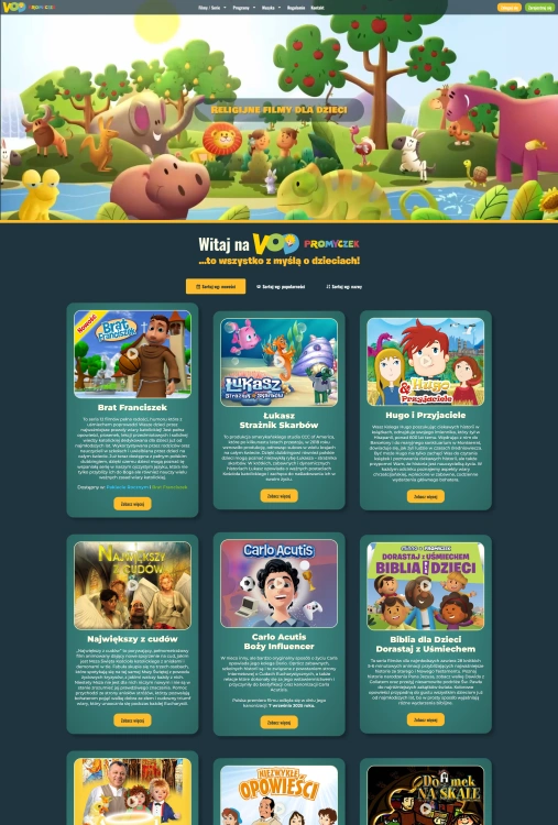 website1_v2.jpg