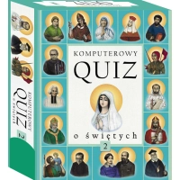 200px_Quiz_o_swietych2.webp