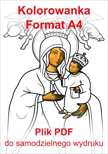 MB_Gietrzwałdzka_Kolorowanka_pdf.jpg