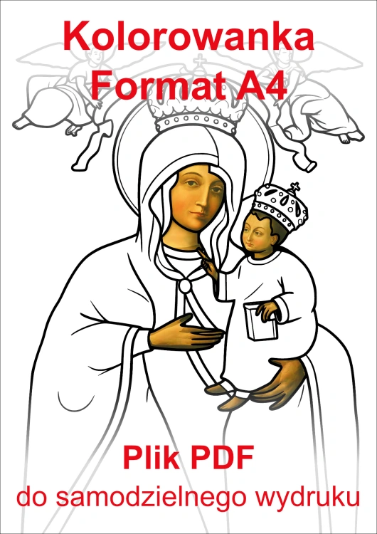 MB_Gietrzwałdzka_Kolorowanka_pdf.jpg