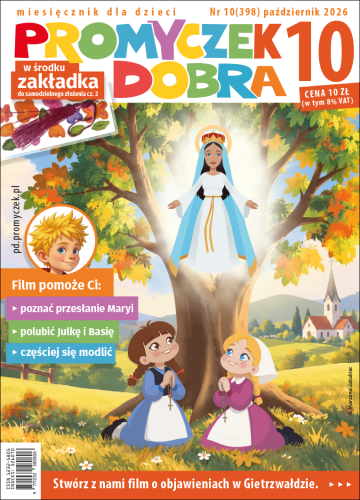 PD_10_2026_OKLADKA_LOW.png