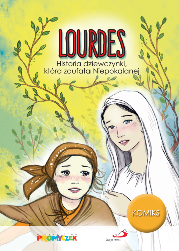 Lourdes komiks.png
