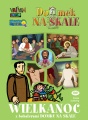 DNS WIELKANOC front.jpg
