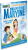 Objawienia Maryjne DVD