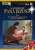 Narodzenie Pana Jezusa DVD