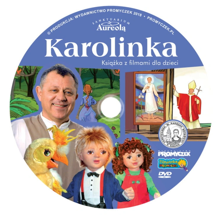 KAROLINA_DVD.jpg