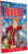 św. Mikołaj DVD