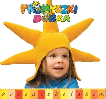 p_promyczki_przedszkolakom.jpg