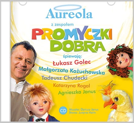 AUREOLA_PIOSENKI_okladkaCD.jpg