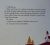 Kolędę zaśpiewajmy- książka+CD 