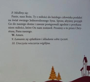 Kolędę zaśpiewajmy- książka+CD 