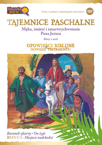 TAJEMNICE PASCHALNE_2019_en_face.png