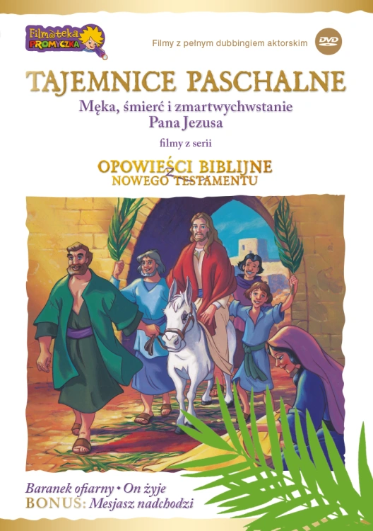 TAJEMNICE PASCHALNE_2019_en_face.png