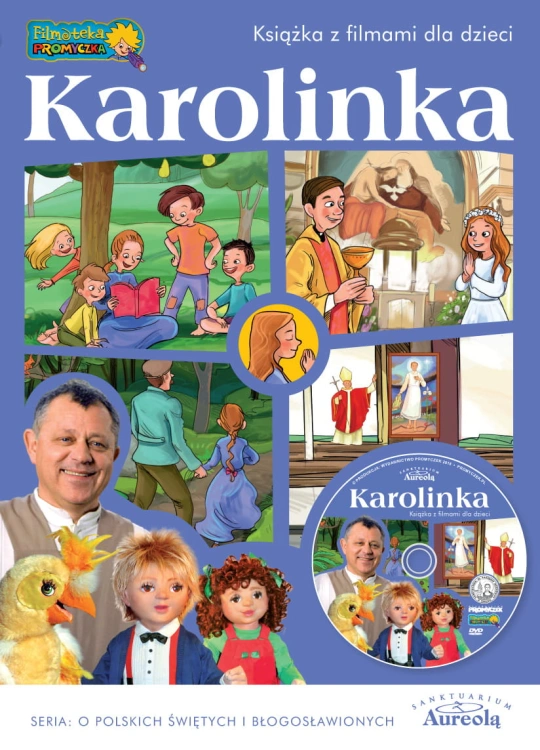 Karolinka - okładka książki.jpg